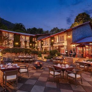 The Naini Retreat, Nainital By Leisure Hotels